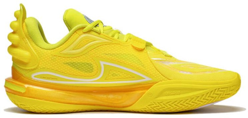 Li-Ning Wade All City 11 V2 'Chemical Reaction' ABAT053-5 Order Li-Ning Wade All City 11 V2 'Chemical Reaction' ABAT053-5