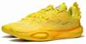 Lookbook Li-Ning Wade All City 11 V2 'Reaksi Kimia' ABAT053-5