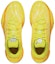 Shop Li-Ning Wade All City 11 V2 'Reaksi Kimia' ABAT053-5