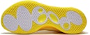 Li-Ning Wade All City 11 V2 'Reaksi Kimia' ABAT053-5