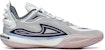 Li-Ning Wade All City 11 V2 'Dreamer' Lelaki Kasut Basket. ABAT093-3