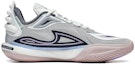 Order Li-Ning Wade All City 11 V2 'Dreamer' Lelaki Kasut Basket. ABAT093-3