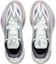 Shop Li-Ning Wade All City 11 V2 'Dreamer' Lelaki Kasut Basket. ABAT093-3