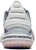 Li-Ning Wade All City 11 V2 'Dreamer' Lelaki Kasut Basket. ABAT093-3