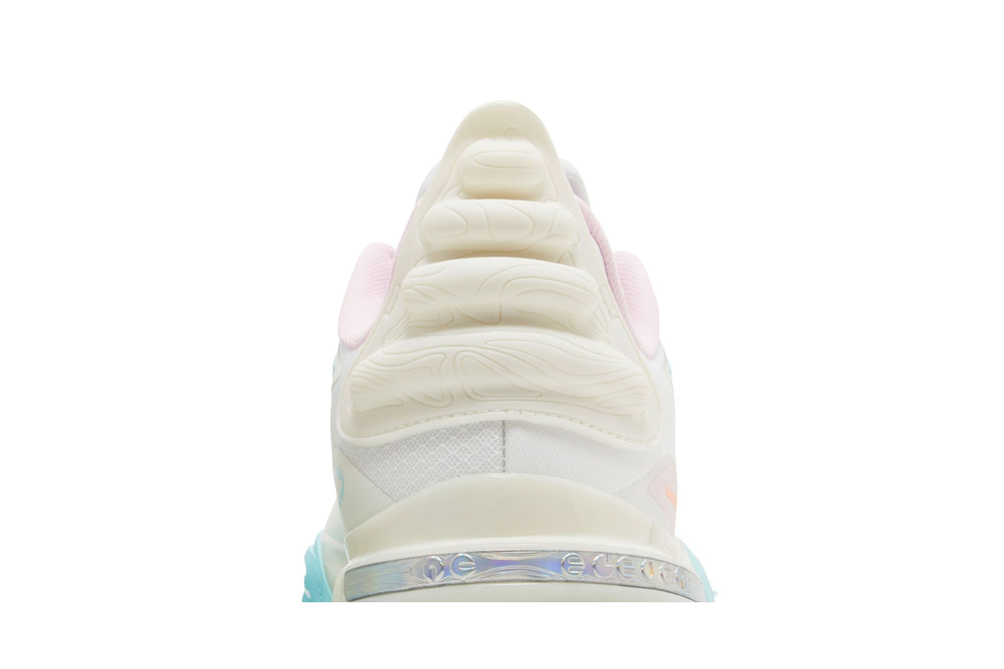 Cheap Li-Ning Wade All City 11 V2 'Family Love' ABAT053-7