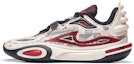 Buy Li-Ning Wade All City 11 V2 'Halloween' Lelaki Wanita Kasut Sukan ABAT093-1