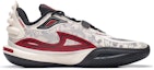Order Li-Ning Wade All City 11 V2 'Halloween' Lelaki Wanita Kasut Sukan ABAT093-1