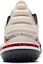 Details for Li-Ning Wade All City 11 V2 'Halloween' Lelaki Wanita Kasut Sukan ABAT093-1