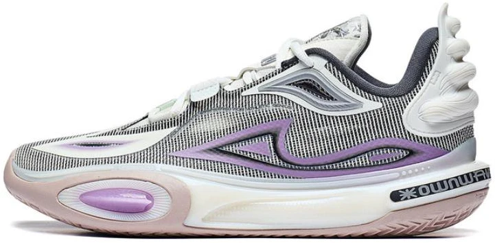li-ning-wade-all-city-11-v2-white-purple-abpt-051-3