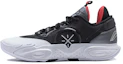 Buy Li-Ning Wade All City 12 'Anuncio' ABAU015-4