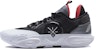 Li-Ning Wade All City 12 'Pengumuman' ABAU015-4