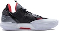 Order Li-Ning Wade All City 12 'Pengumuman' ABAU015-4