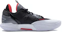 Lookbook Li-Ning Wade All City 12 'Anuncio' ABAU015-4