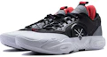 Shop Li-Ning Wade All City 12 'Anuncio' ABAU015-4