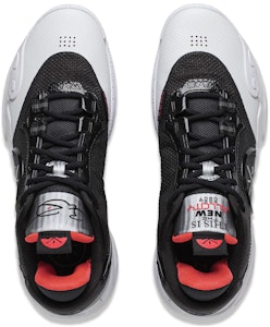 李寧 ウェイド オールシティ12 「アナウンスメント」 ABAU015-4 Shop 李寧 ウェイド オールシティ12 「アナウンスメント」 ABAU015-4