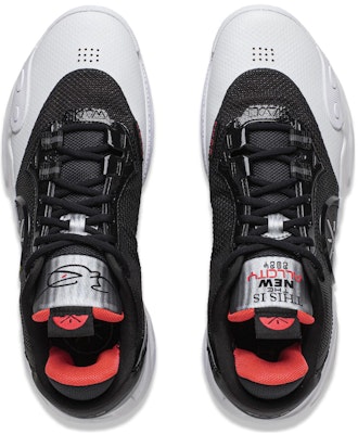 Li-Ning Wade All City 12 'Announcement' ABAU015-4 Shop Li-Ning Wade All City 12 'Announcement' ABAU015-4