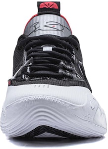 李寧 ウェイド オールシティ12 「アナウンスメント」 ABAU015-4 Purchase 李寧 ウェイド オールシティ12 「アナウンスメント」 ABAU015-4