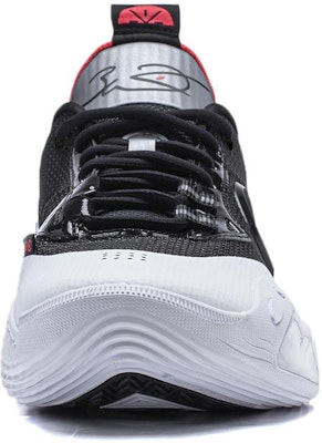 Li-Ning Wade All City 12 'Announcement' ABAU015-4 Purchase Li-Ning Wade All City 12 'Announcement' ABAU015-4