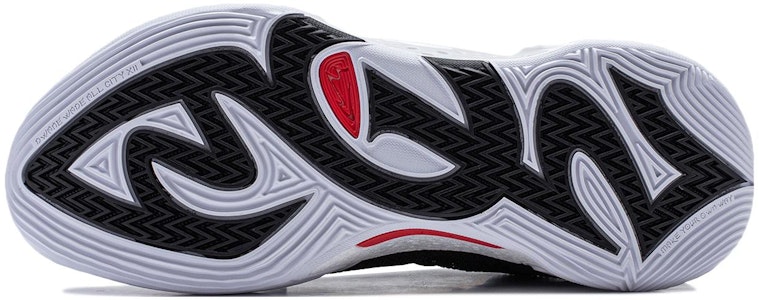 李寧 ウェイド オールシティ12 「アナウンスメント」 ABAU015-4 Sizing 李寧 ウェイド オールシティ12 「アナウンスメント」 ABAU015-4