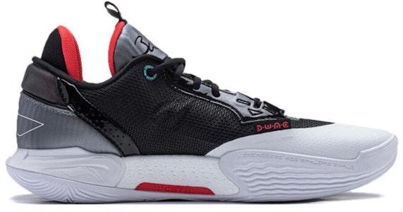 李寧 ウェイド オールシティ12 「アナウンスメント」 ABAU015-4 Cheap 李寧 ウェイド オールシティ12 「アナウンスメント」 ABAU015-4