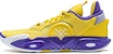 Li-Ning Wade All City 12 'Bandar Malaikat' ABAU015-7