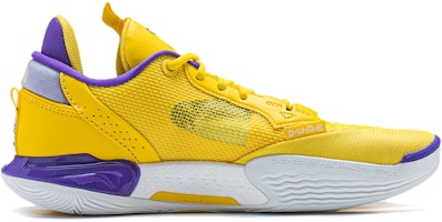 Li-Ning Wade All City 12 'Bandar Malaikat' ABAU015-7 Order Li-Ning Wade All City 12 'Bandar Malaikat' ABAU015-7