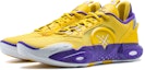 Shop Li-Ning Wade All City 12 'Bandar Malaikat' ABAU015-7