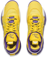 Li-Ning Wade All City 12 'Bandar Malaikat' ABAU015-7 Purchase Li-Ning Wade All City 12 'Bandar Malaikat' ABAU015-7