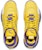 Li-Ning Wade All City 12 'Bandar Malaikat' ABAU015-7