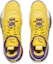 Purchase Li-Ning Wade All City 12 'Bandar Malaikat' ABAU015-7