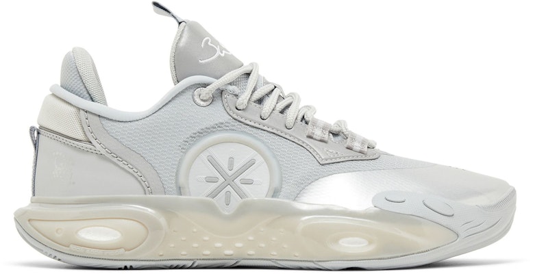 Li-Ning Wade All City 12 'DNA' ABAU015-10 Buy Li-Ning Wade All City 12 'DNA' ABAU015-10