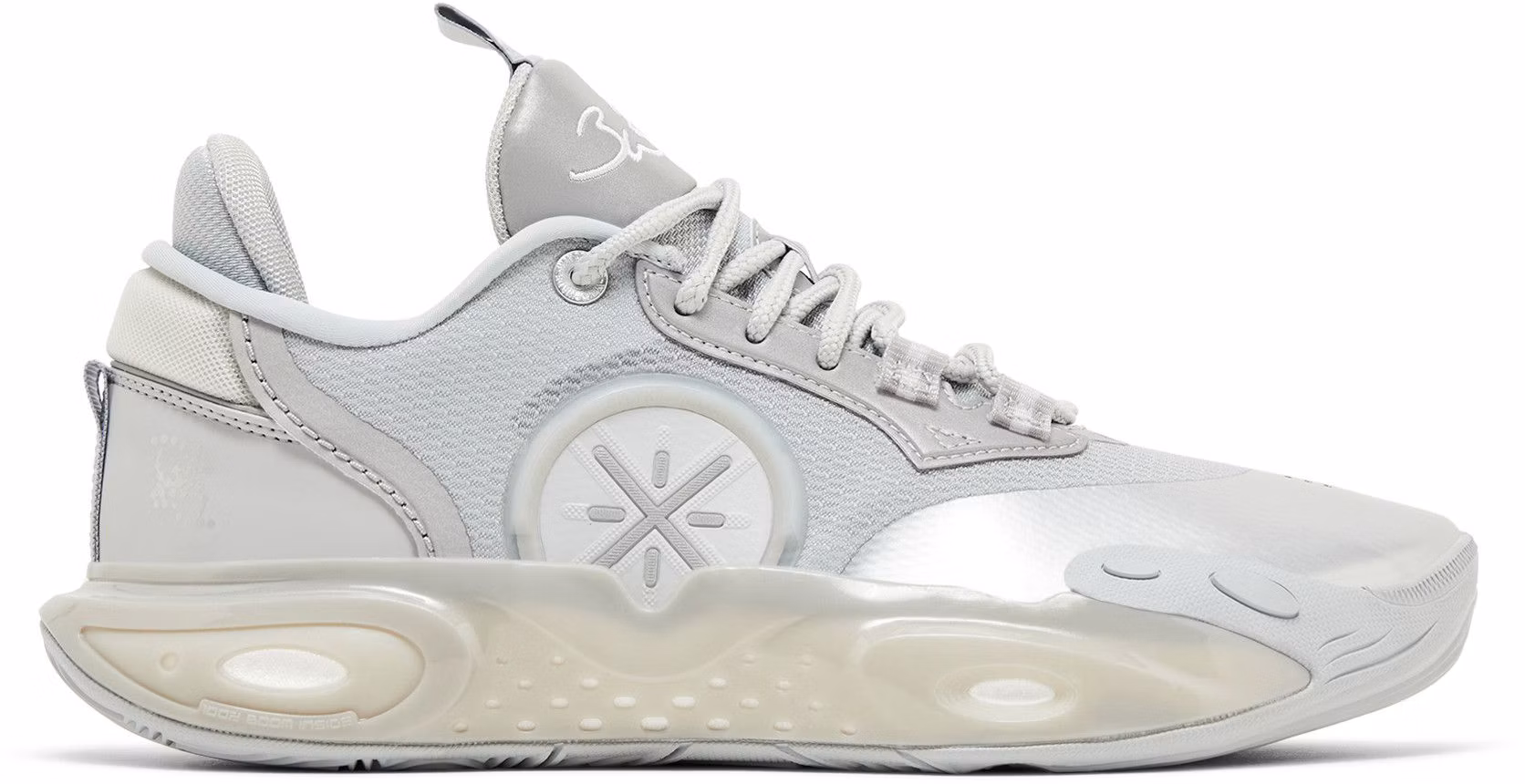 puma-li-ning-wade-all-city-12-silver-abau-015-10