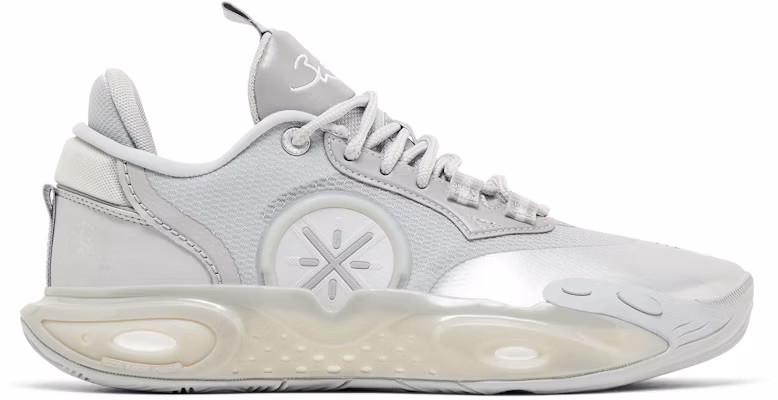Li-Ning Wade All City 12 'ADN' ABAU015-10 Buy Li-Ning Wade All City 12 'ADN' ABAU015-10