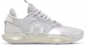 Buy Li-Ning Wade All City 12 'ADN' ABAU015-10