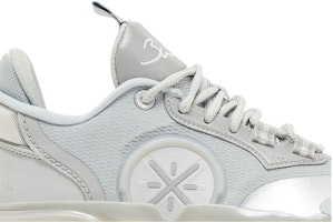 Li-Ning Wade All City 12 'ADN' ABAU015-10 Order Li-Ning Wade All City 12 'ADN' ABAU015-10