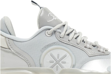 李宁 韦德 全城 12 'DNA' ABAU015-10 Order 李宁 韦德 全城 12 'DNA' ABAU015-10