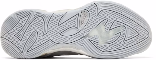 Li-Ning Wade All City 12 'ADN' ABAU015-10 Shop Li-Ning Wade All City 12 'ADN' ABAU015-10