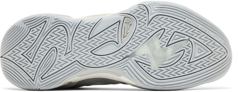 李宁 韦德 全城 12 'DNA' ABAU015-10 Shop 李宁 韦德 全城 12 'DNA' ABAU015-10