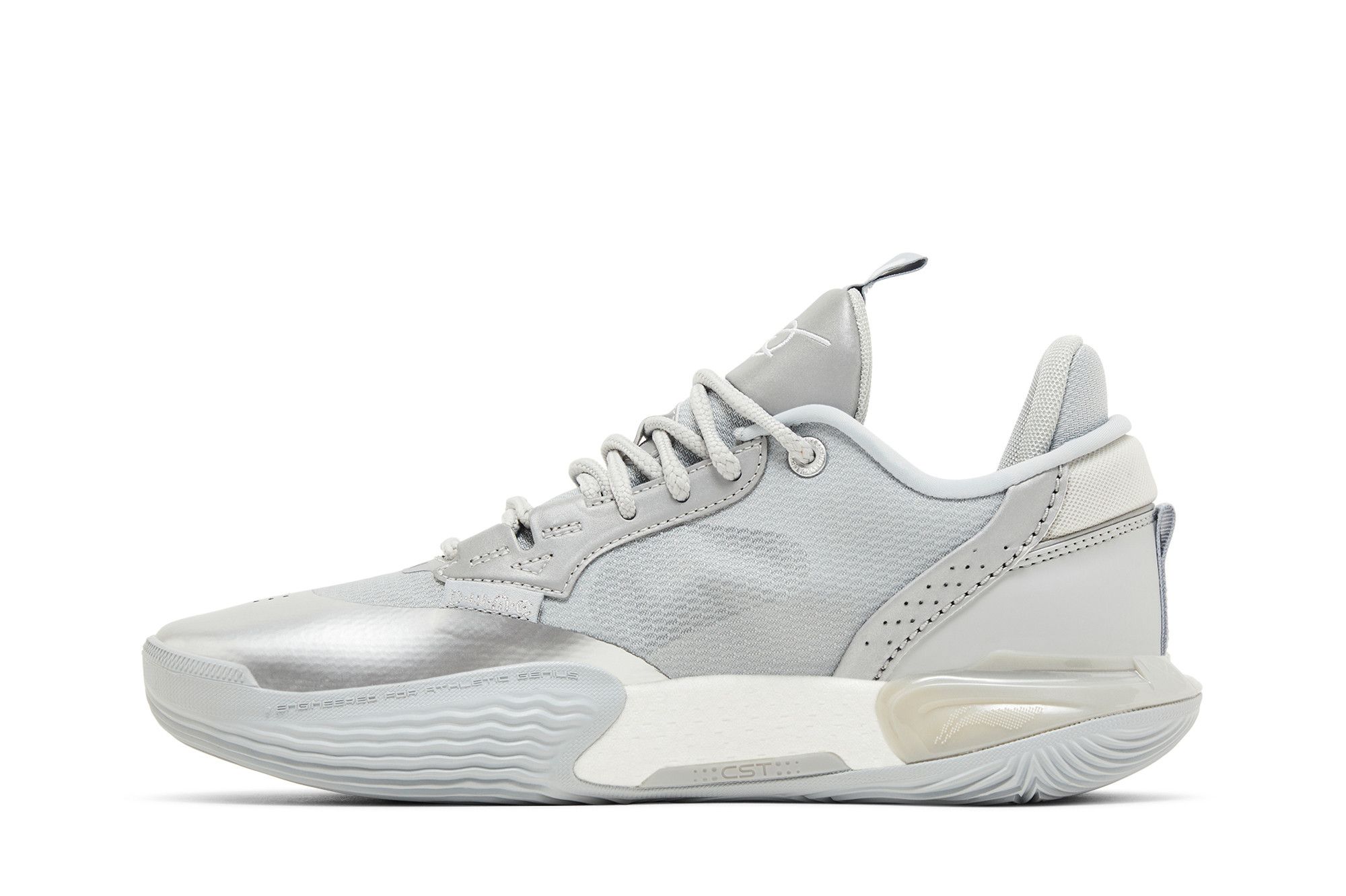 Shop Li-Ning Wade All City 12 'ADN' ABAU015-10