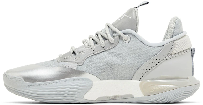 Li-Ning Wade All City 12 'ADN' ABAU015-10 Shop Li-Ning Wade All City 12 'ADN' ABAU015-10