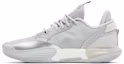 Shop Li-Ning Wade All City 12 'ADN' ABAU015-10