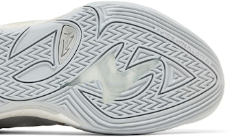 Li-Ning Wade All City 12 'ADN' ABAU015-10 Purchase Li-Ning Wade All City 12 'ADN' ABAU015-10