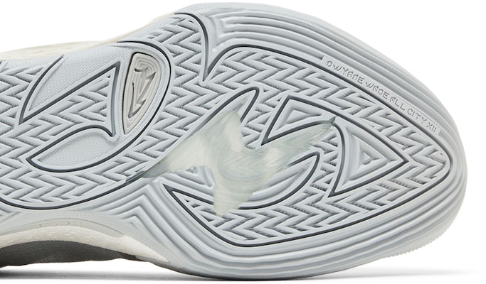Li-Ning Wade All City 12 'DNA' ABAU015-10 Purchase Li-Ning Wade All City 12 'DNA' ABAU015-10