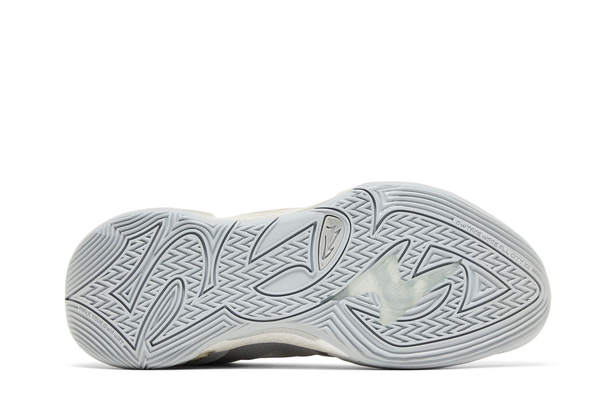 Purchase Li-Ning Wade All City 12 'ADN' ABAU015-10