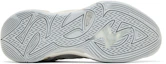 Purchase Li-Ning Wade All City 12 'ADN' ABAU015-10