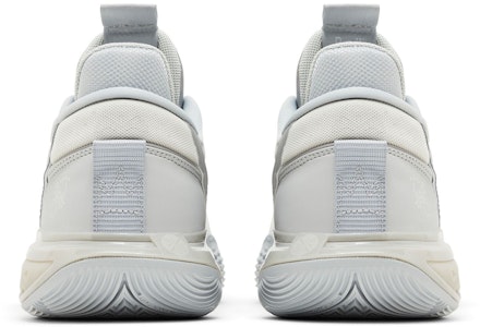 李宁 韦德 全城 12 'DNA' ABAU015-10 Details for 李宁 韦德 全城 12 'DNA' ABAU015-10