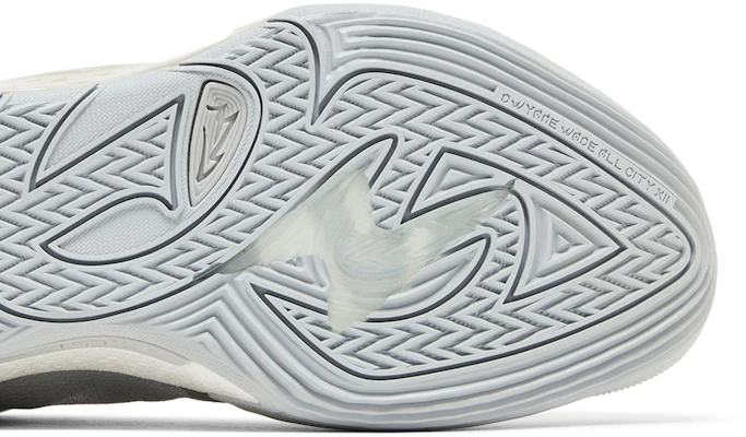 Li-Ning Wade All City 12 'ADN' ABAU015-10 Details for Li-Ning Wade All City 12 'ADN' ABAU015-10