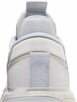 Li-Ning Wade All City 12 'ADN' ABAU015-10 Sizing Li-Ning Wade All City 12 'ADN' ABAU015-10