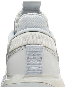 李宁 韦德 全城 12 'DNA' ABAU015-10 Sizing 李宁 韦德 全城 12 'DNA' ABAU015-10