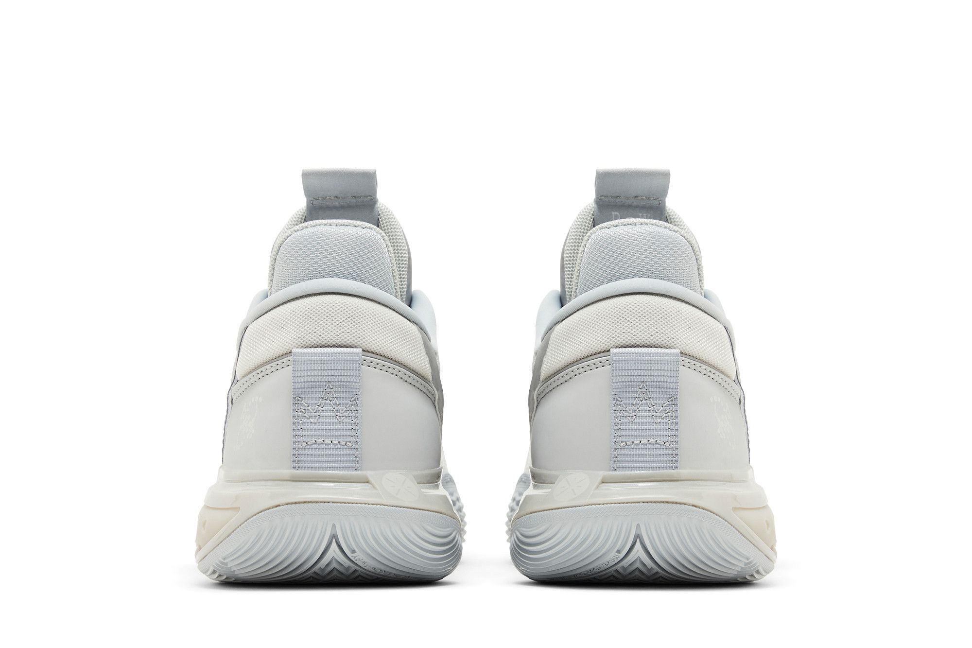 Sizing Li-Ning Wade All City 12 'ADN' ABAU015-10